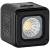 SmallRig 3405 RM01 - mini lampa LED, COB